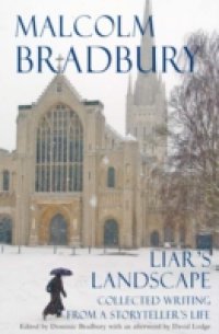 Liar`s Landscape