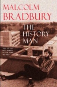 History Man