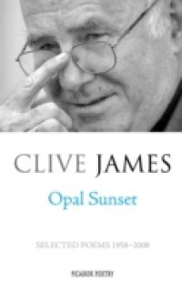 Opal Sunset