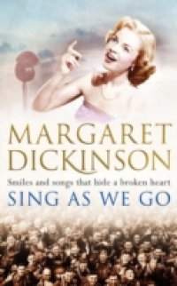 Sing As We Go