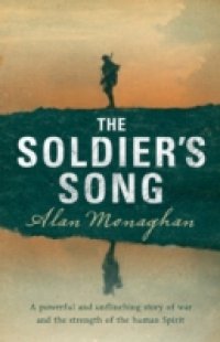 Soldier`s Song