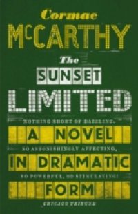 Читать Sunset Limited