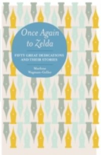 Once Again to Zelda