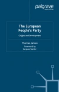 European People`s Party