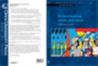 Understanding Youth And Crime