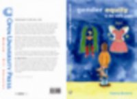 Gender Equity In The Early Years
