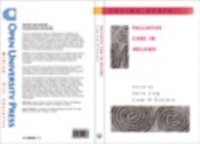 Palliative Care In Ireland
