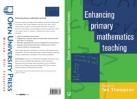 Enhancing Primary Mathematics Teaching