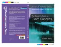 The Student`S Guide To Exam Success