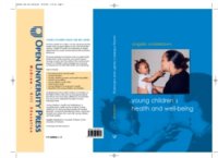 Young Children`S Health And Well-Being