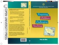 Enquiring Children