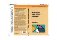 Understanding Human Resource Management