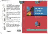 Improving Science Education