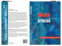 Work Stress