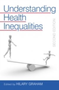 Understanding Health Inequalities