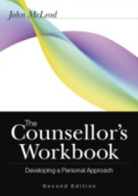 The Counsellor`S Workbook