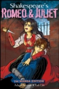 Читать Shakespeare's Romeo and Juliet