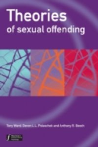 Theories of Sexual Offending