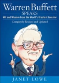 Читать Warren Buffett Speaks