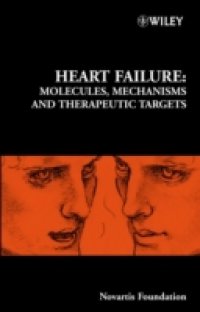 Читать Heart Failure