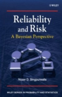 Reliability and Risk