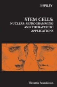 Читать Stem Cells