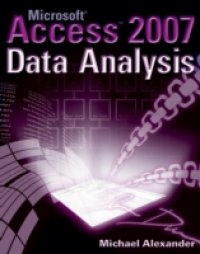 Читать Microsoft Access 2007 Data Analysis