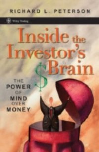 Читать Inside the Investor`s Brain