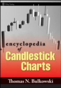 Encyclopedia of Candlestick Charts