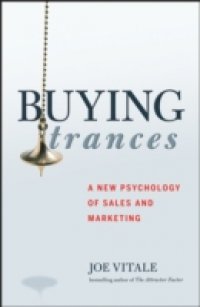 Buying Trances
