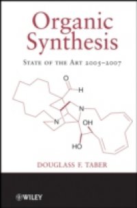Organic Synthesis