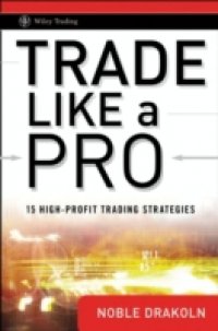 Читать Trade Like a Pro