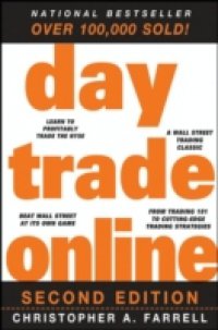 Читать Day Trade Online