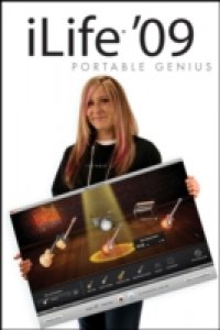 iLife `09 Portable Genius