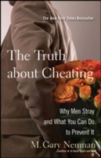 Truth about Cheating