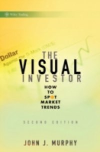 Читать Visual Investor