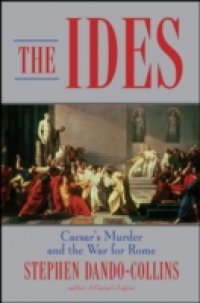 Ides