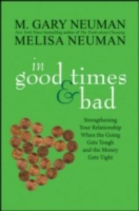 In Good Times and Bad
