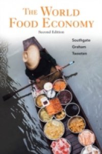 Terrorism, Radicalism, and Populism in Agriculture