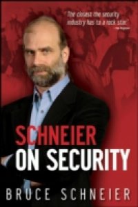 Читать Schneier on Security
