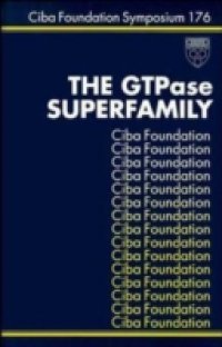 GTPase Superfamily