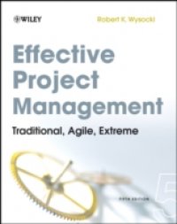 Effective Project Management
