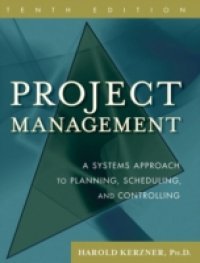 Project Management