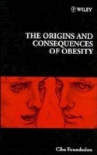 Читать Origins and Consequences of Obesity