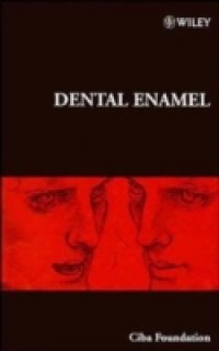 Читать Dental Enamel