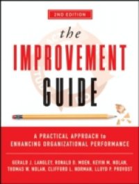 Improvement Guide