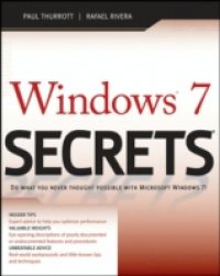 Windows 7 Secrets