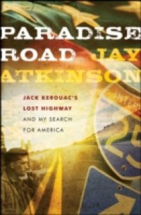 Paradise Road
