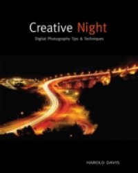 Creative Night
