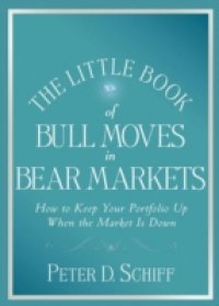 Little Book of Bull Moves in Bear Markets